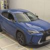 lexus ux 2019 -LEXUS--Lexus UX MZAH10-2049161---LEXUS--Lexus UX MZAH10-2049161- image 6