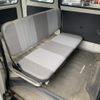 mitsubishi minicab-van 1993 quick_quick_V-U41V_U41V-0133405 image 7