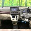 daihatsu cast 2016 -DAIHATSU--Cast DBA-LA250S--LA250S-0039775---DAIHATSU--Cast DBA-LA250S--LA250S-0039775- image 2