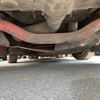 nissan diesel-ud-quon 2012 -NISSAN 【湘南 100ﾊ5363】--Quon CG5ZE-10029---NISSAN 【湘南 100ﾊ5363】--Quon CG5ZE-10029- image 10