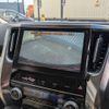 toyota alphard 2016 quick_quick_AGH30W_AGH30-0073303 image 11