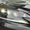lexus ls 2018 CFJ8034320 image 13