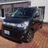 suzuki wagon-r 2013 -SUZUKI--Wagon R MH34S--723893---SUZUKI--Wagon R MH34S--723893- image 1