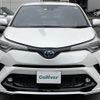 toyota c-hr 2019 -TOYOTA--C-HR DAA-ZYX10--ZYX10-2183341---TOYOTA--C-HR DAA-ZYX10--ZYX10-2183341- image 19