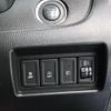 suzuki swift 2016 quick_quick_DBA-ZC72S_ZC72S-373834 image 18