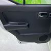 suzuki alto-works 2019 quick_quick_HA36S_HA36S-913041 image 7