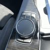 bmw 3-series 2018 -BMW--BMW 3 Series DLA-8E20--WBA8E12040A242112---BMW--BMW 3 Series DLA-8E20--WBA8E12040A242112- image 7