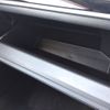subaru xv 2016 CFJ1711245 image 21