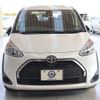 toyota sienta 2019 quick_quick_DBA-NSP170G_NSP170-7233788 image 2