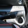 toyota sienta 2020 -TOYOTA--Sienta DBA-NSP170G--NSP170G-7245638---TOYOTA--Sienta DBA-NSP170G--NSP170G-7245638- image 27