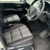 toyota voxy 2019 quick_quick_DBA-ZRR80W_ZRR80-0518693 image 10