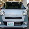 daihatsu move-canbus 2022 -DAIHATSU--Move Canbus 5BA-LA850S--LA850S-1001032---DAIHATSU--Move Canbus 5BA-LA850S--LA850S-1001032- image 18