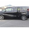 toyota alphard 2015 -TOYOTA--Alphard DBA-AGH30W--AGH30-0033797---TOYOTA--Alphard DBA-AGH30W--AGH30-0033797- image 10