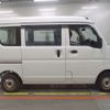 nissan clipper-van 2016 -NISSAN--Clipper Van HBD-DR17V--DR17V-134626---NISSAN--Clipper Van HBD-DR17V--DR17V-134626- image 8