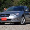 subaru legacy-touring-wagon 2007 T10832 image 9