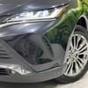 toyota harrier 2021 -TOYOTA--Harrier 6AA-AXUH80--AXUH80-0034536---TOYOTA--Harrier 6AA-AXUH80--AXUH80-0034536- image 13