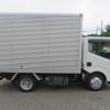 nissan atlas 2013 CFJ1696920 image 6