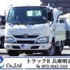 toyota toyoace 2017 GOO_NET_EXCHANGE_0704331A30240913W001 image 1