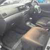 toyota corolla-runx 2002 CFJ1766935 image 20