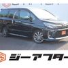 toyota voxy 2016 -TOYOTA--Voxy DBA-ZRR80W--ZRR80-0278636---TOYOTA--Voxy DBA-ZRR80W--ZRR80-0278636- image 1