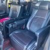 toyota alphard 2012 -TOYOTA--Alphard DAA-ATH20W--ATH20-8024349---TOYOTA--Alphard DAA-ATH20W--ATH20-8024349- image 10