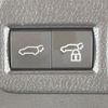 toyota harrier-hybrid 2023 quick_quick_AXUH80_AXUH80-0074449 image 7