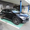 mercedes-benz gla-class 2021 -MERCEDES-BENZ--Benz GLA 247713M--2J212953---MERCEDES-BENZ--Benz GLA 247713M--2J212953- image 26