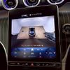 mercedes-benz glc-class 2023 CFJ1784155 image 4