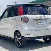 daihatsu cast 2016 -DAIHATSU--Cast DBA-LA250S--LA250S-0054077---DAIHATSU--Cast DBA-LA250S--LA250S-0054077- image 15