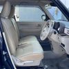 suzuki alto-lapin 2020 -SUZUKI--Alto Lapin 5BA-HE33S--HE33S-303670---SUZUKI--Alto Lapin 5BA-HE33S--HE33S-303670- image 21