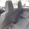 toyota succeed-van 2019 -TOYOTA--Succeed Van DBE-NCP160V--NCP160-0129919---TOYOTA--Succeed Van DBE-NCP160V--NCP160-0129919- image 6