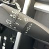 daihatsu tanto 2016 -DAIHATSU--Tanto DBA-LA600S--LA600S-0457244---DAIHATSU--Tanto DBA-LA600S--LA600S-0457244- image 24