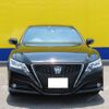 toyota crown 2020 -TOYOTA--Crown 6AA-AZSH20--AZSH20-1056668---TOYOTA--Crown 6AA-AZSH20--AZSH20-1056668- image 18