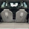 peugeot 5008 2018 quick_quick_P87AH01_VF3MJAHWWJL013317 image 12