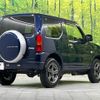 suzuki jimny 2017 -SUZUKI--Jimny ABA-JB23W--JB23W-769524---SUZUKI--Jimny ABA-JB23W--JB23W-769524- image 18