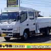 mitsubishi-fuso canter 2020 CFJ1657677 image 1