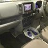 nissan clipper-van 2018 -NISSAN 【山形 480ﾂ6640】--Clipper Van DR17V--821370---NISSAN 【山形 480ﾂ6640】--Clipper Van DR17V--821370- image 4
