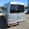 mitsubishi minicab-van 2012 -MITSUBISHI--Minicab Van GBD-U61V--U61V-1801872---MITSUBISHI--Minicab Van GBD-U61V--U61V-1801872- image 2