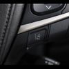 toyota harrier 2014 CFJ1701162 image 15