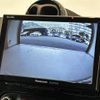 smart forfour 2016 -SMART--Smart Forfour DBA-453042--WME4530422Y051908---SMART--Smart Forfour DBA-453042--WME4530422Y051908- image 20