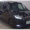 honda stepwagon-spada 2020 quick_quick_DBA-RP3_1314798 image 1