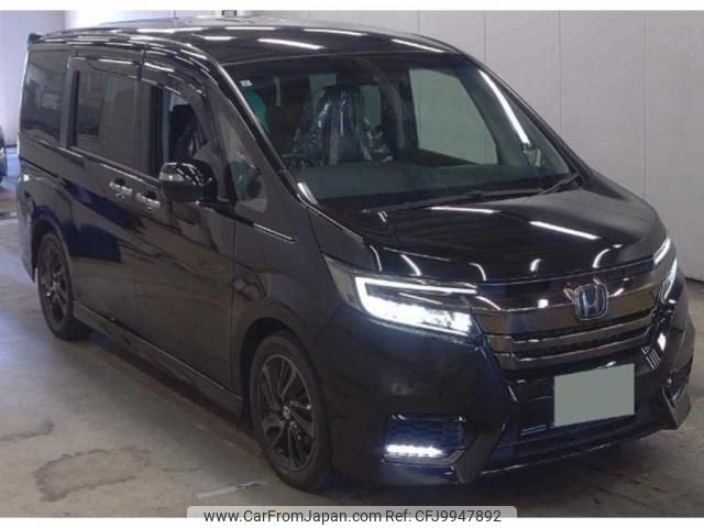 honda stepwagon-spada 2020 quick_quick_DBA-RP3_1314798 image 1