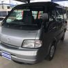 mazda bongo-van 2018 GOO_JP_700110115730240625001 image 2