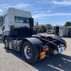mitsubishi-fuso super-great 2016 CFJ1743520 image 3