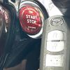 mazda atenza 2013 CFJ1726969 image 6