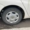 toyota platz 2002 CFJ1834659 image 9