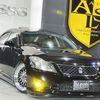 toyota crown-athlete-series 2012 CARSENSOR_JP_AU6376612425 image 1