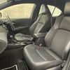 toyota corolla 2020 CFJ1845659 image 16