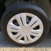daihatsu tanto 2023 -DAIHATSU--Tanto 5BA-LA650S--LA650S-0336884---DAIHATSU--Tanto 5BA-LA650S--LA650S-0336884- image 25