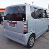 honda n-box 2012 -HONDA 【袖ヶ浦 581ｴ7175】--N BOX DBA-JF1--JF1-1017958---HONDA 【袖ヶ浦 581ｴ7175】--N BOX DBA-JF1--JF1-1017958- image 15